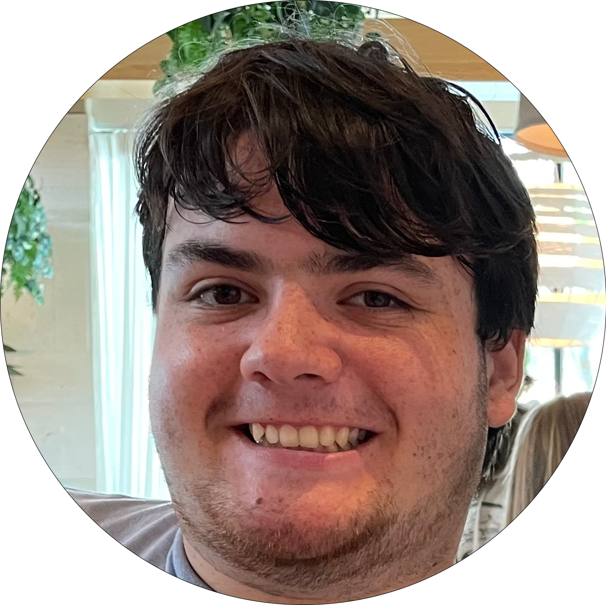 2026 Freestyle Achievement Award Recipient Jack Clark